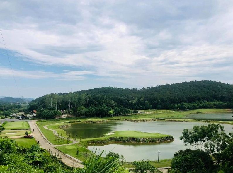 Trang-An-Golf-and-Country-Club-7